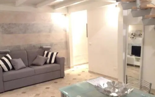 Glamour Suite Duomo