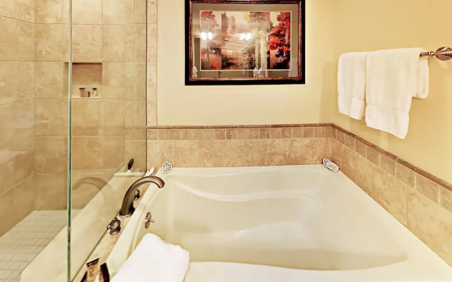 3001 Northstar Drive Condo Unit 109