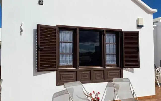 Apartamento Catayfa