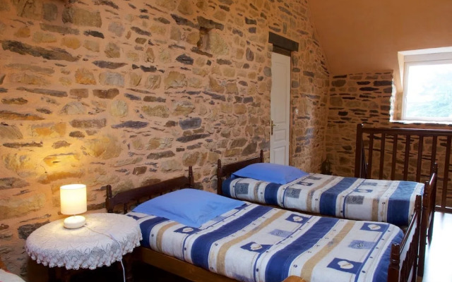 L’Hotel Jouet