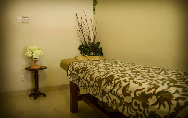 PrimeBiz Hotel Kuta