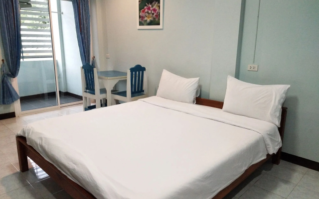 Sweetdream Hotel