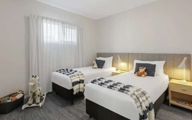 Quest Geelong
