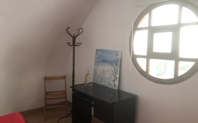 Benicássim - Villa Ca Sofía