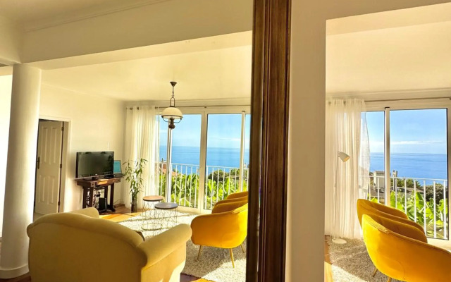 A Velha Casa Caboz