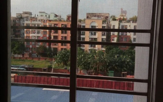 RFH Homestay
