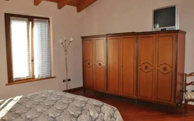 B&B Il Culatello