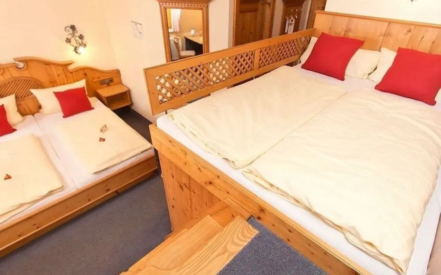 AKZENT Hotel Gasthof Krone