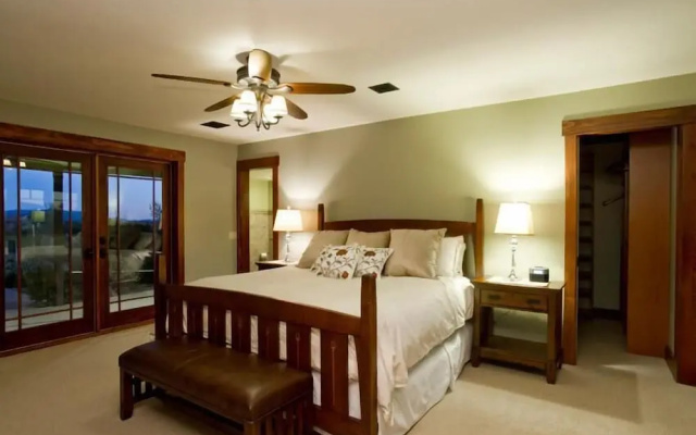 Majestic Carefree Home By Signature Vacation Rentals