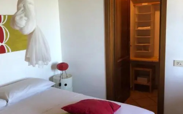 Anitta GuestHouse