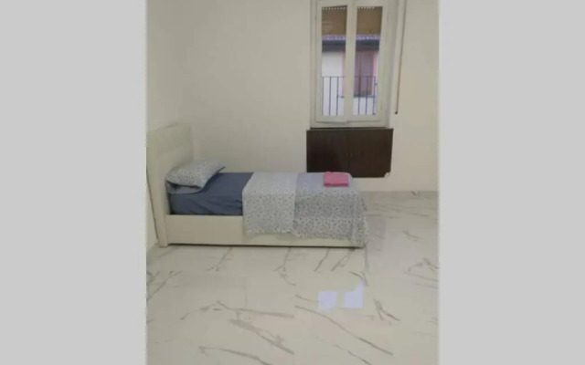 KB Residence