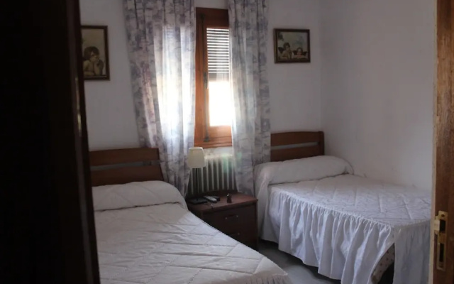 Casa Pura
