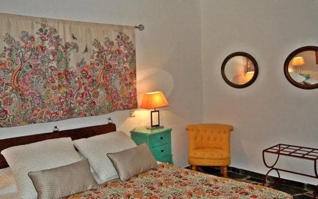 Casa do Moleiro