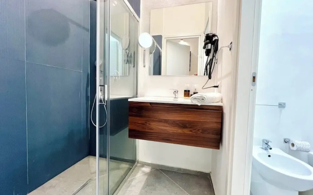 Pretoria Suites