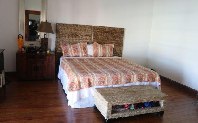 10 Br Guesthouse - Montego Bay - Prj 1434