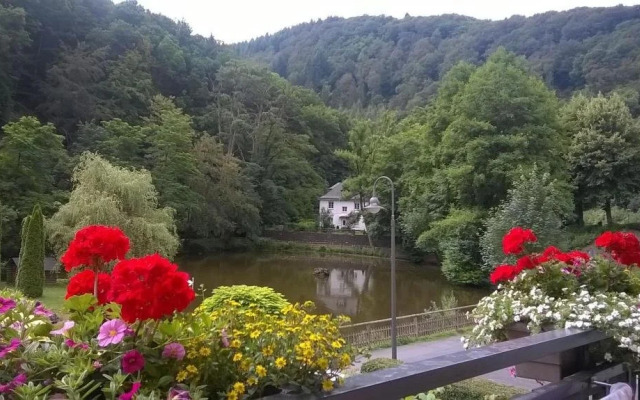 Hotel Elfenmühle