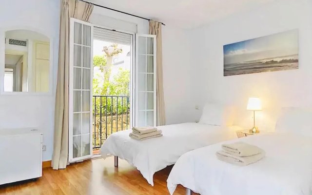Casa Iris - Spacious & Stunning Villa