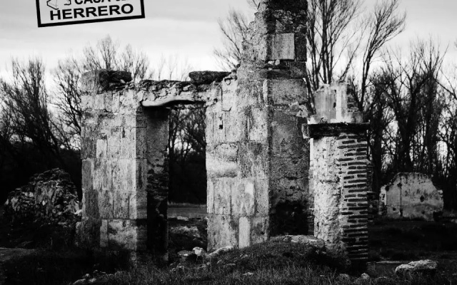 La Casa del Herrero