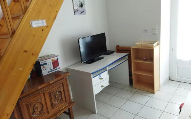 logement