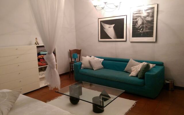 B&B Il Segnalibro