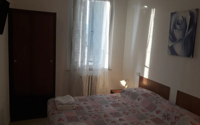 Hotel La Torretta