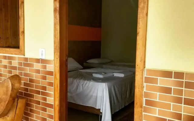 Sonho Meu