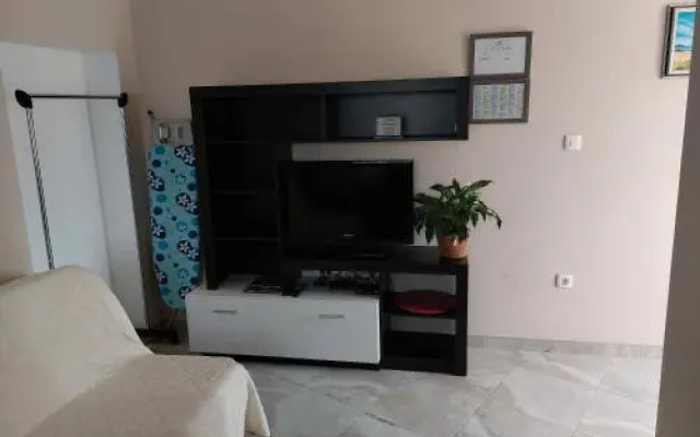 Modrika Apartments