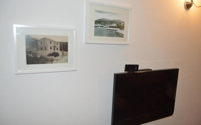 Apartment Maria