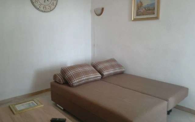 Apartment MIMA