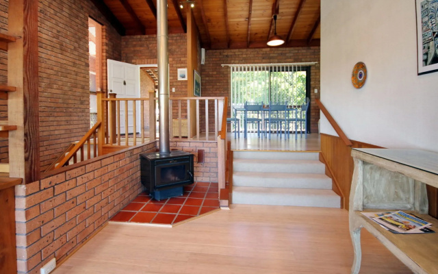 Garuwa Street, 9