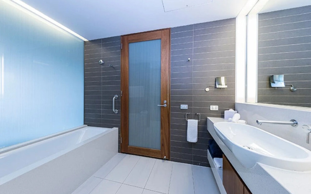 RACV Healesville Country Club & Resort