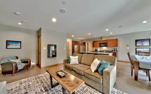 Kookaburra Lodge #304 By Bear Country