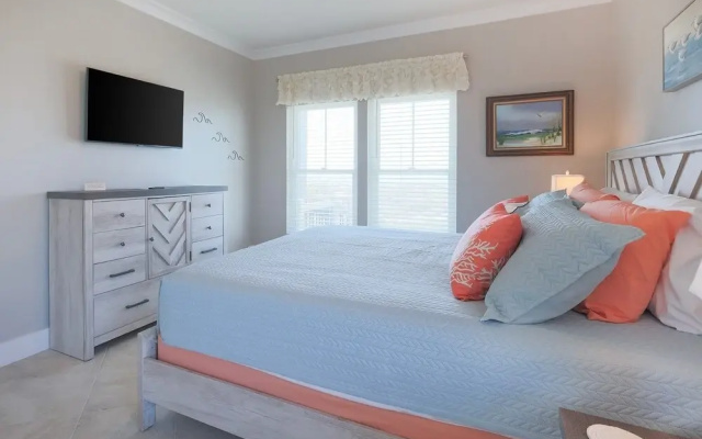 Cole's Houses 4159-4 4 Bedroom Home