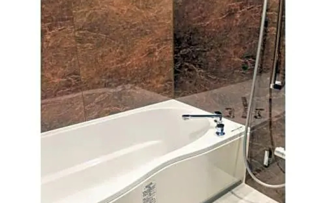 Papurika hotel desu - Vacation STAY 27548v