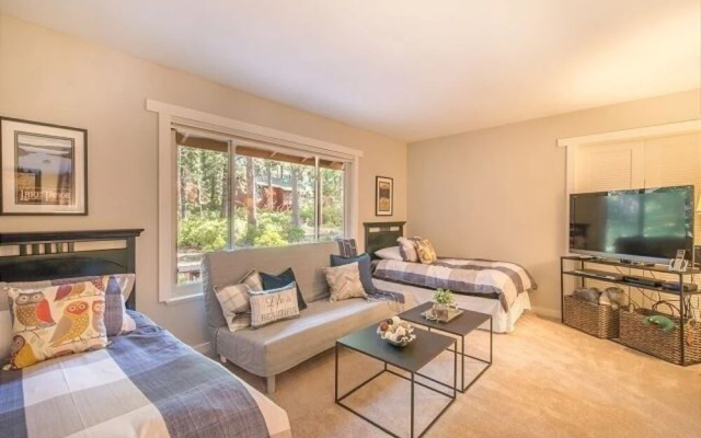 136marle 4 Bedroom Home
