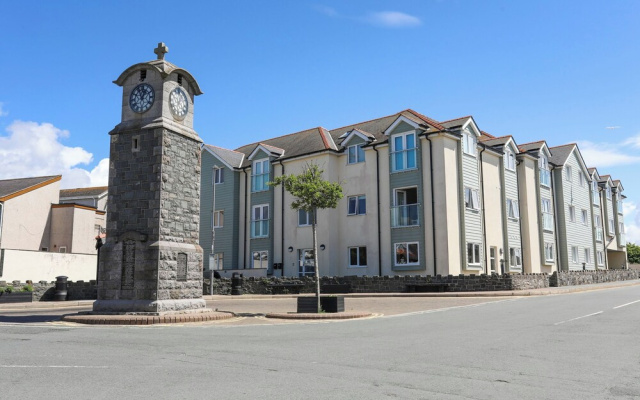 Morlais