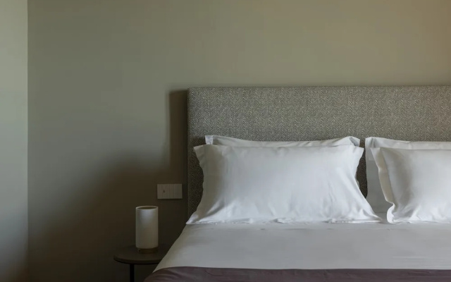 Hotel Windsor