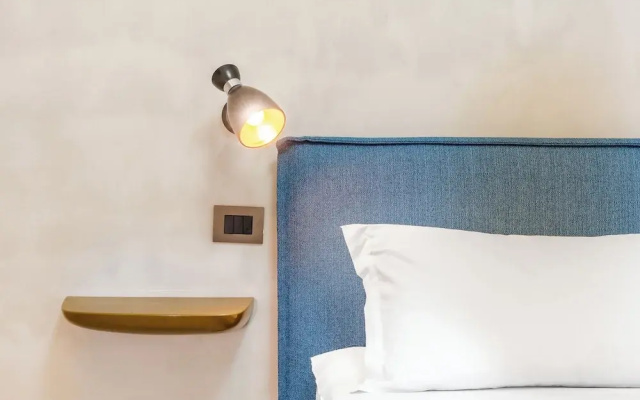 Nicu Amuri con Terrazza a Noto by Wonderful Italy