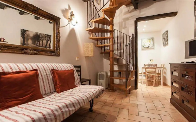 Amorino Loft