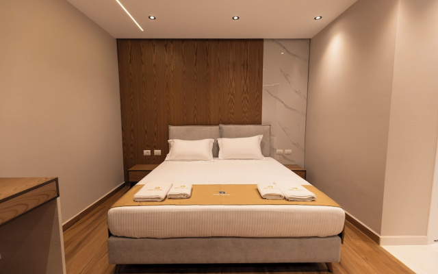 Diol Hotel