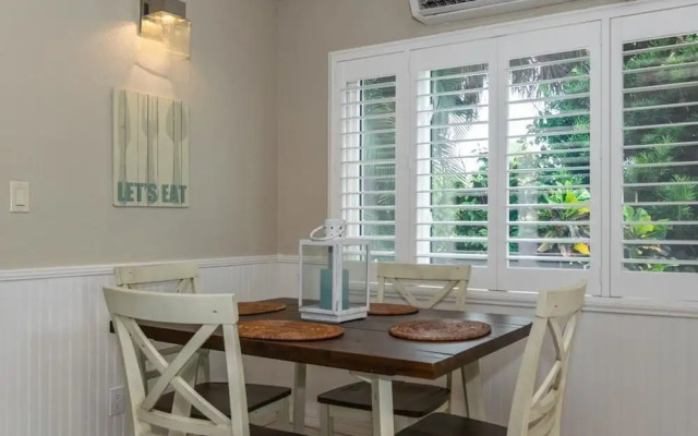 AM Beach Place Unit 3
