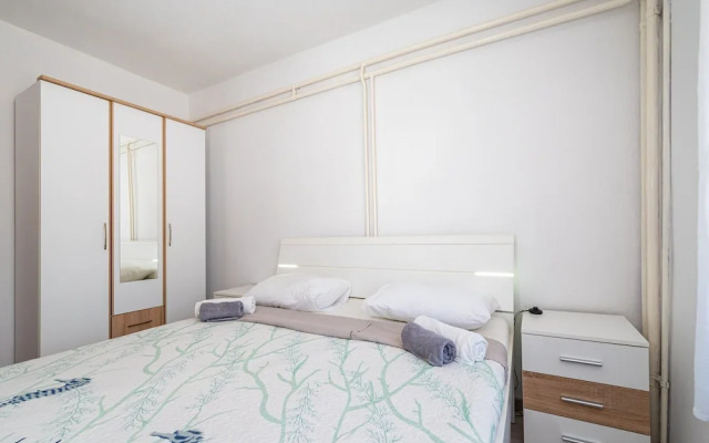 Holiday Home Villa Vesna Lux