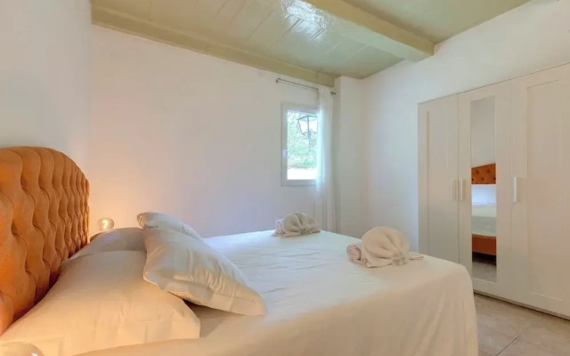 Mamo Florence - Ardiglione Apartment