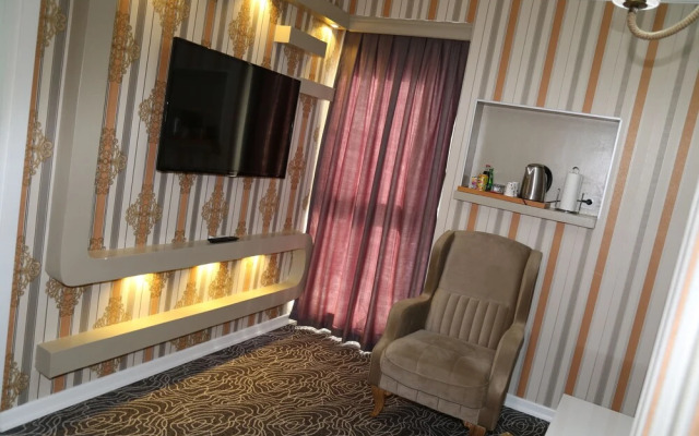 Ercin Suite