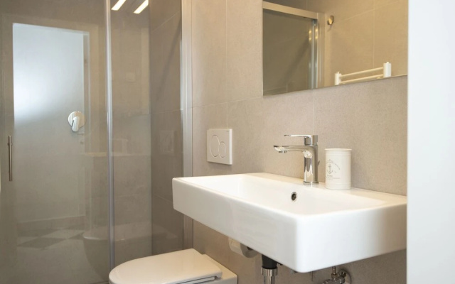 Viva Rooms