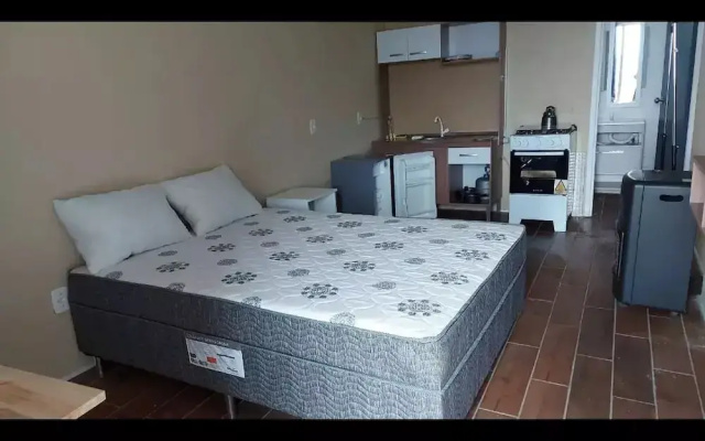 Belleviewcondominium
