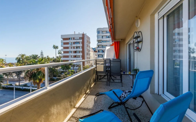 A&N Ipanema 2