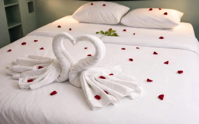 Couetthotel Chartres Mainvilliers