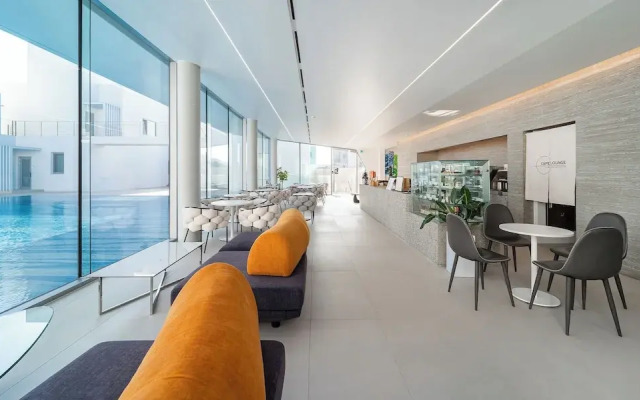 STARSCAPE Pool Villa