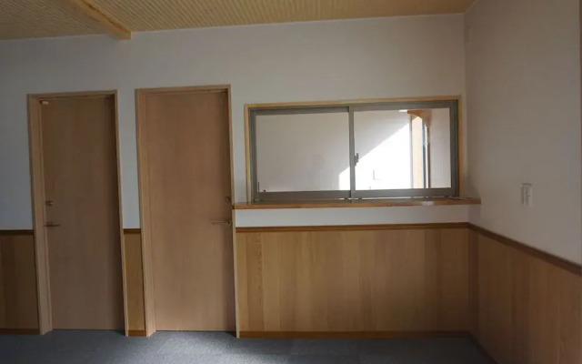 Karin Doo Hotel